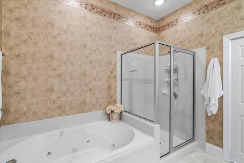 1724 Watercrest Way Young Harris GA 30582