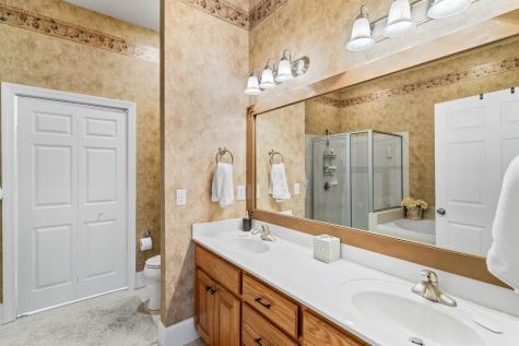 1724 Watercrest Way Young Harris GA 30582