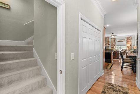 1724 Watercrest Way Young Harris GA 30582