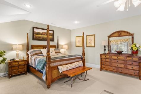 1724 Watercrest Way Young Harris GA 30582