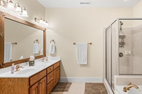 1724 Watercrest Way Young Harris GA 30582