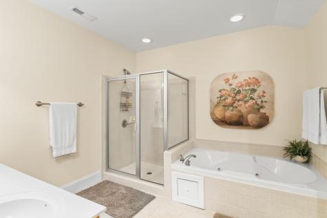 1724 Watercrest Way Young Harris GA 30582