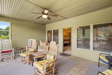 1724 Watercrest Way Young Harris GA 30582