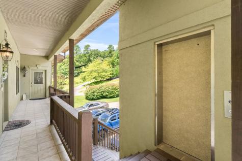 1724 Watercrest Way Young Harris GA 30582