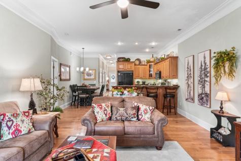 1724 Watercrest Way Young Harris GA 30582