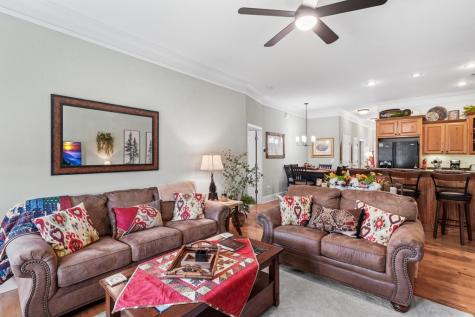 1724 Watercrest Way Young Harris GA 30582