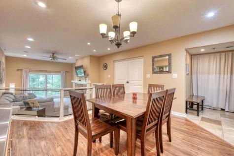 227 Shakespeare Drive Clayton GA 30525