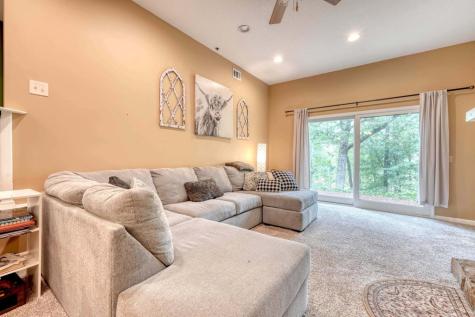 227 Shakespeare Drive Clayton GA 30525