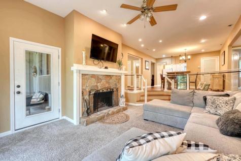 227 Shakespeare Drive Clayton GA 30525