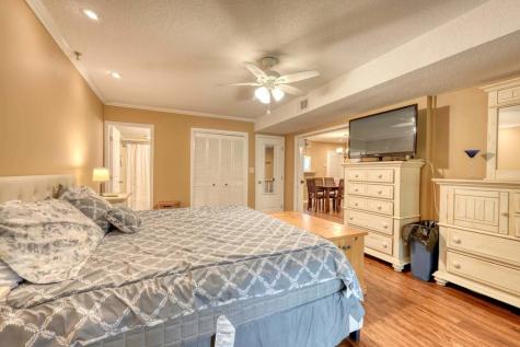 227 Shakespeare Drive Clayton GA 30525