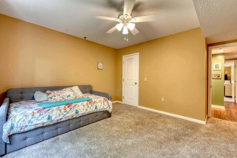 227 Shakespeare Drive Clayton GA 30525