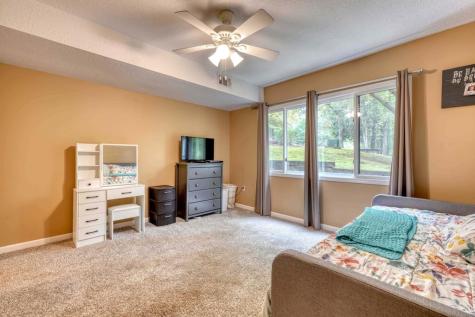 227 Shakespeare Drive Clayton GA 30525