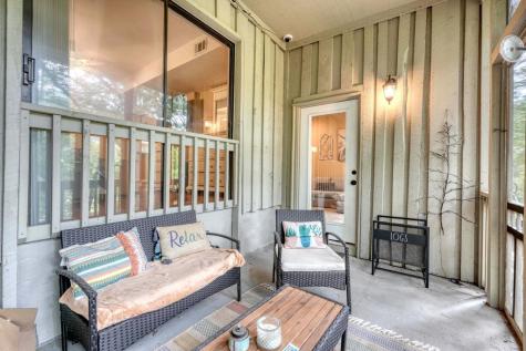 227 Shakespeare Drive Clayton GA 30525