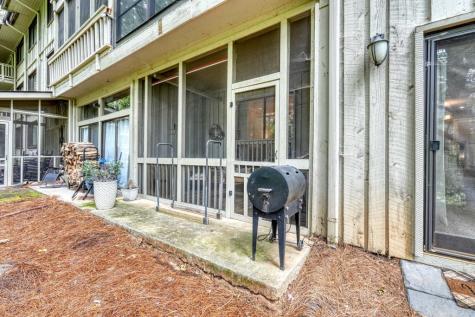 227 Shakespeare Drive Clayton GA 30525