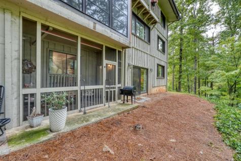 227 Shakespeare Drive Clayton GA 30525