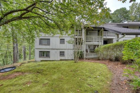 227 Shakespeare Drive Clayton GA 30525