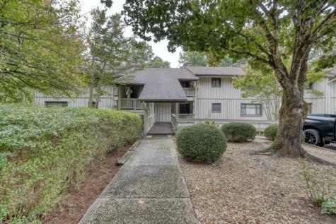 227 Shakespeare Drive Clayton GA 30525