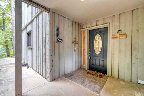 227 Shakespeare Drive Clayton GA 30525