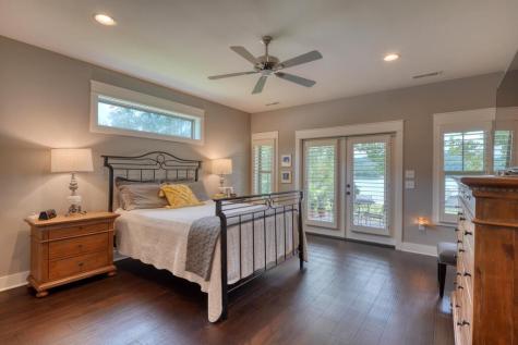 105A Brett Way Hiawassee NC 30546