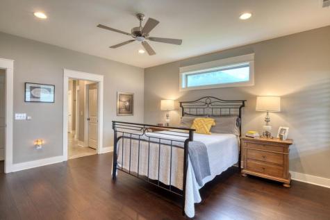 105A Brett Way Hiawassee NC 30546