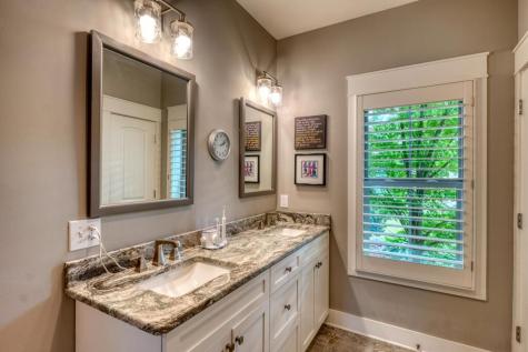 105A Brett Way Hiawassee NC 30546