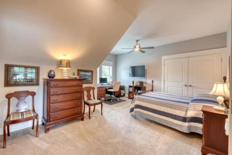 105A Brett Way Hiawassee NC 30546