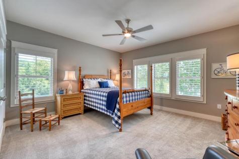 105A Brett Way Hiawassee NC 30546