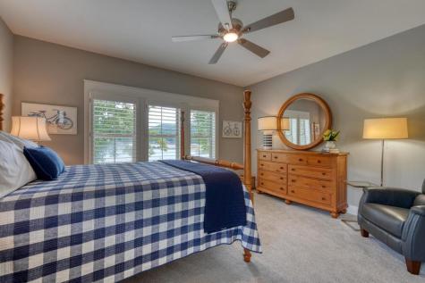105A Brett Way Hiawassee NC 30546