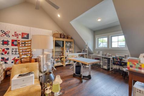 105A Brett Way Hiawassee NC 30546