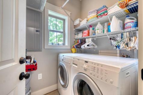 105A Brett Way Hiawassee NC 30546
