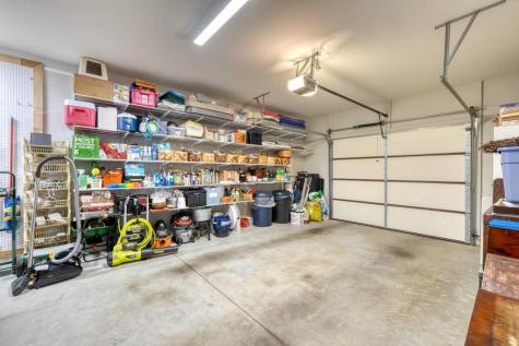 105A Brett Way Hiawassee NC 30546