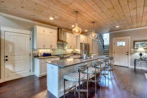 105A Brett Way Hiawassee NC 30546