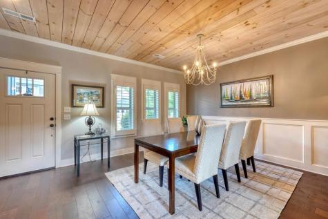 105A Brett Way Hiawassee NC 30546