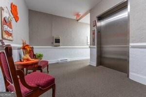121 River Street Hiawassee GA 30546
