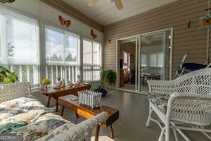 121 River Street Hiawassee GA 30546