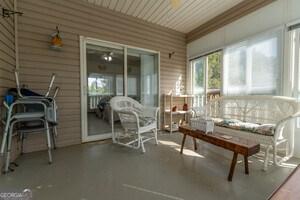 121 River Street Hiawassee GA 30546
