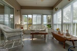 121 River Street Hiawassee GA 30546