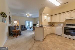 121 River Street Hiawassee GA 30546