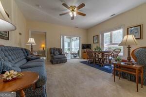 121 River Street Hiawassee GA 30546