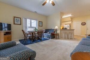 121 River Street Hiawassee GA 30546