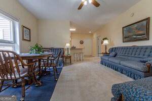 121 River Street Hiawassee GA 30546