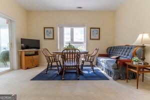 121 River Street Hiawassee GA 30546