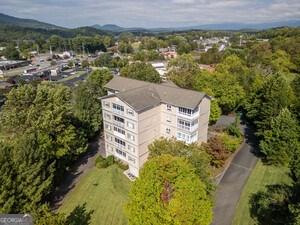 121 River Street Hiawassee GA 30546