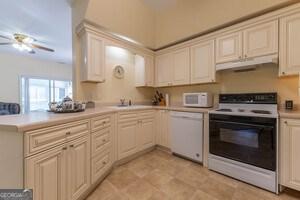 121 River Street Hiawassee GA 30546