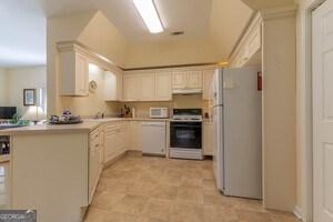 121 River Street Hiawassee GA 30546