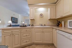 121 River Street Hiawassee GA 30546