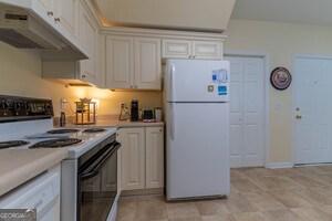 121 River Street Hiawassee GA 30546
