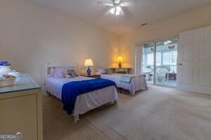 121 River Street Hiawassee GA 30546
