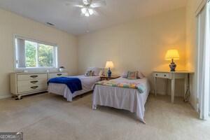 121 River Street Hiawassee GA 30546
