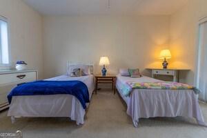 121 River Street Hiawassee GA 30546